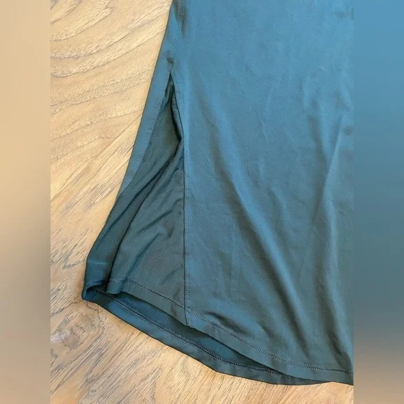 Champion Workout Top - Picture 3 of 5